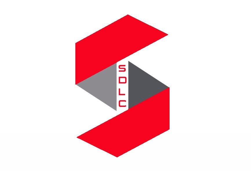 SDCL Projects